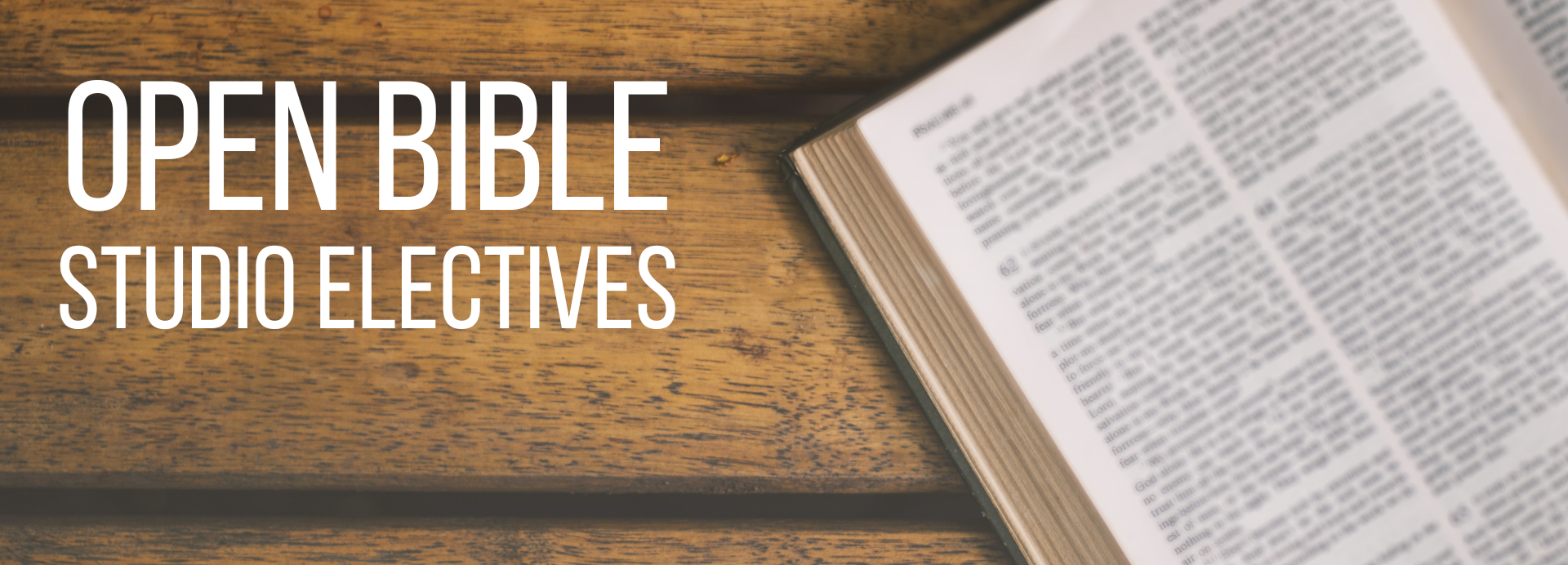 OPen bible studio electives (1920 x 692 px)