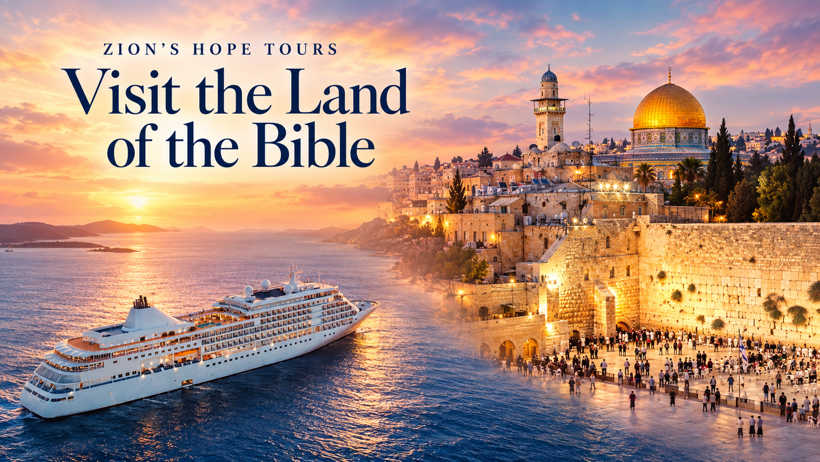 Tour Image